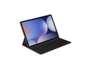 at-galaxy-tab-s10-plus-book-cover-keyboard-slim-ai-ef-dx820-ef-dx820bbggde-543574630_alb.png