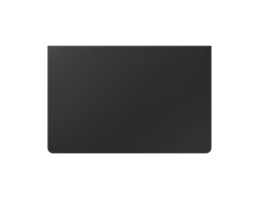 at-galaxy-tab-s10-plus-book-cover-keyboard-slim-ai-ef-dx820-ef-dx820bbggde-543574651_alb.png
