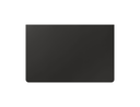 at-galaxy-tab-s10-plus-book-cover-keyboard-slim-ai-ef-dx820-ef-dx820bbggde-543574651_alb.png
