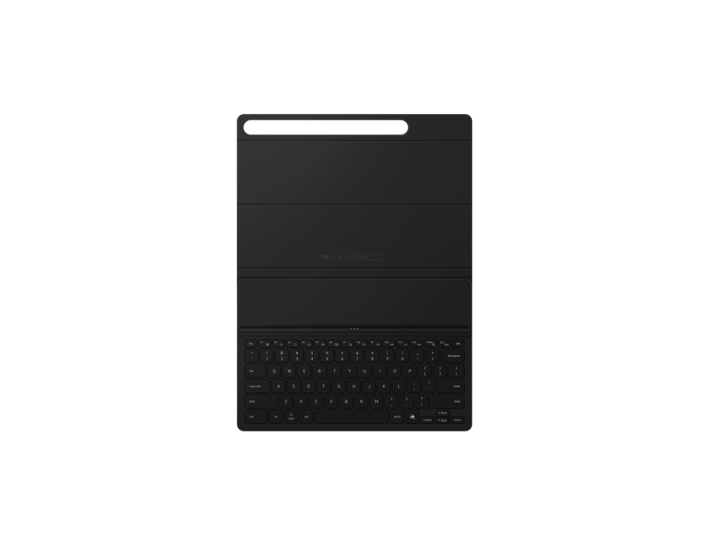 at-galaxy-tab-s10-plus-book-cover-keyboard-slim-ai-ef-dx820-ef-dx820bbggde-543574625_alb.png