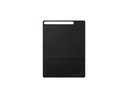 at-galaxy-tab-s10-plus-book-cover-keyboard-slim-ai-ef-dx820-ef-dx820bbggde-543574625_alb.png