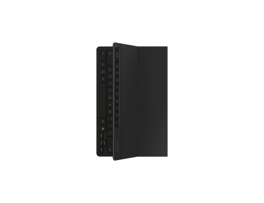 at-galaxy-tab-s10-plus-book-cover-keyboard-slim-ai-ef-dx820-ef-dx820bbggde-543574628_alb.png