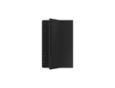at-galaxy-tab-s10-plus-book-cover-keyboard-slim-ai-ef-dx820-ef-dx820bbggde-543574628_alb.png