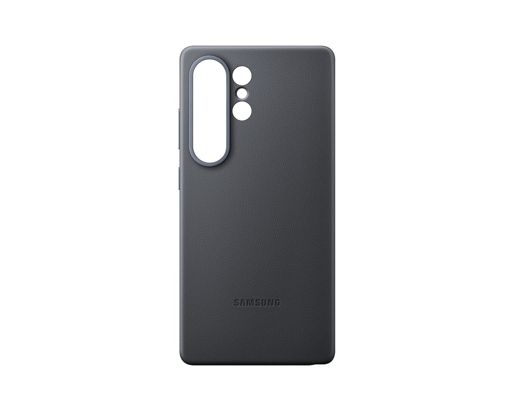 ro-galaxy-s25ultra-vs938-ef-vs938pbegww-544472481_alb.png