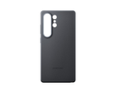 ro-galaxy-s25ultra-vs938-ef-vs938pbegww-544472481_alb.png