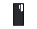 ro-galaxy-s25ultra-vs938-ef-vs938pbegww-544472482_alb.png