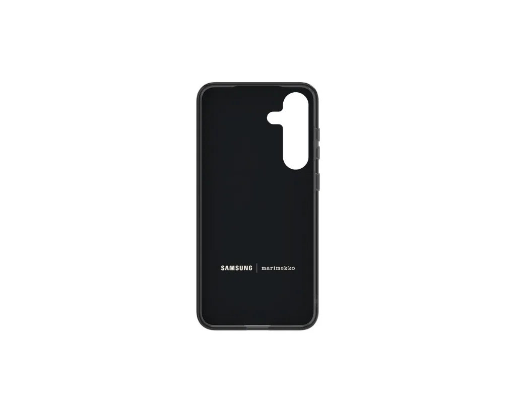 Galaxy_S25__Unikko_Hybrid_Case_-_2_alb.png