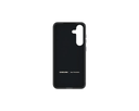 Galaxy_S25__Unikko_Hybrid_Case_-_2_alb.png