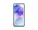 ro-galaxy-a55-5g-clear-case-ef-qa556-ef-qa556ctegww-540298864-2048x1638.webp