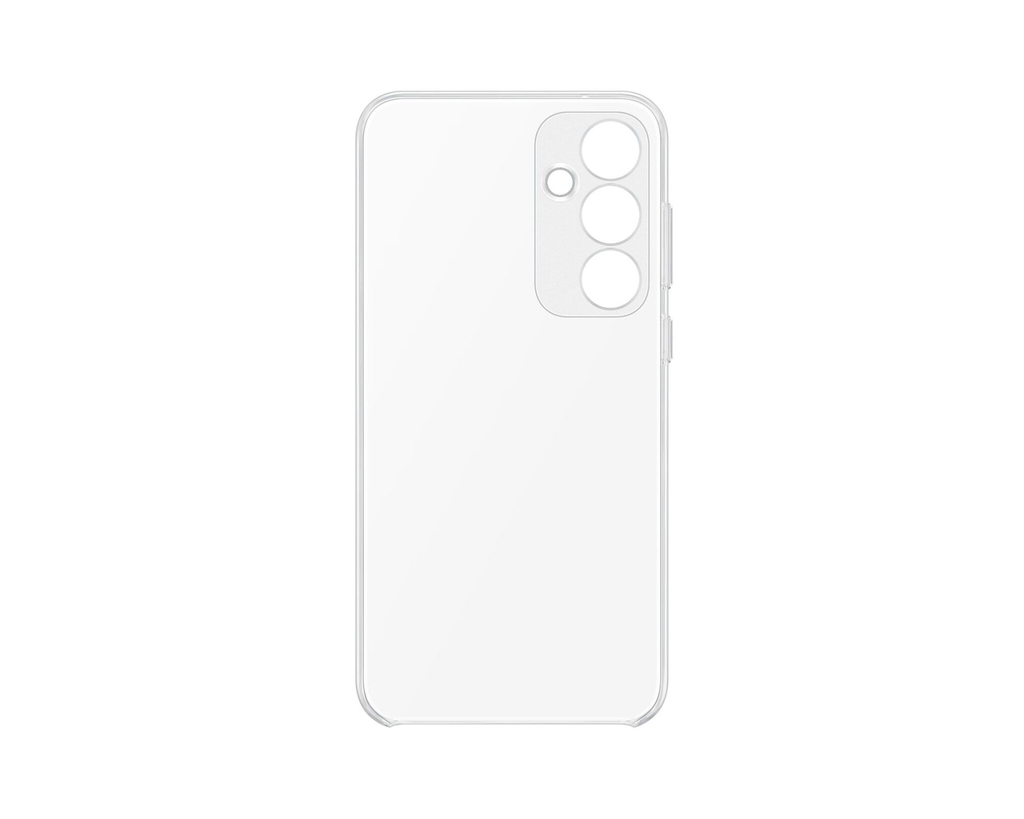 ro-galaxy-a55-5g-clear-case-ef-qa556-ef-qa556ctegww-540298867-2048x1638.webp