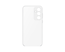 ro-galaxy-a55-5g-clear-case-ef-qa556-ef-qa556ctegww-540298867-2048x1638.webp