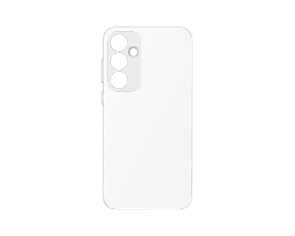 ro-galaxy-a55-5g-clear-case-ef-qa556-ef-qa556ctegww-540298866-2048x1638.webp