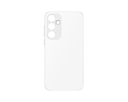 ro-galaxy-a55-5g-clear-case-ef-qa556-ef-qa556ctegww-540298866-2048x1638.webp