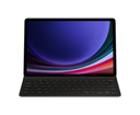 Book_Cover_Keyboard_Slim_Tab_S9_-_2_alb.png