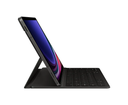 Book_Cover_Keyboard_Slim_Tab_S9_-_3_alb.png