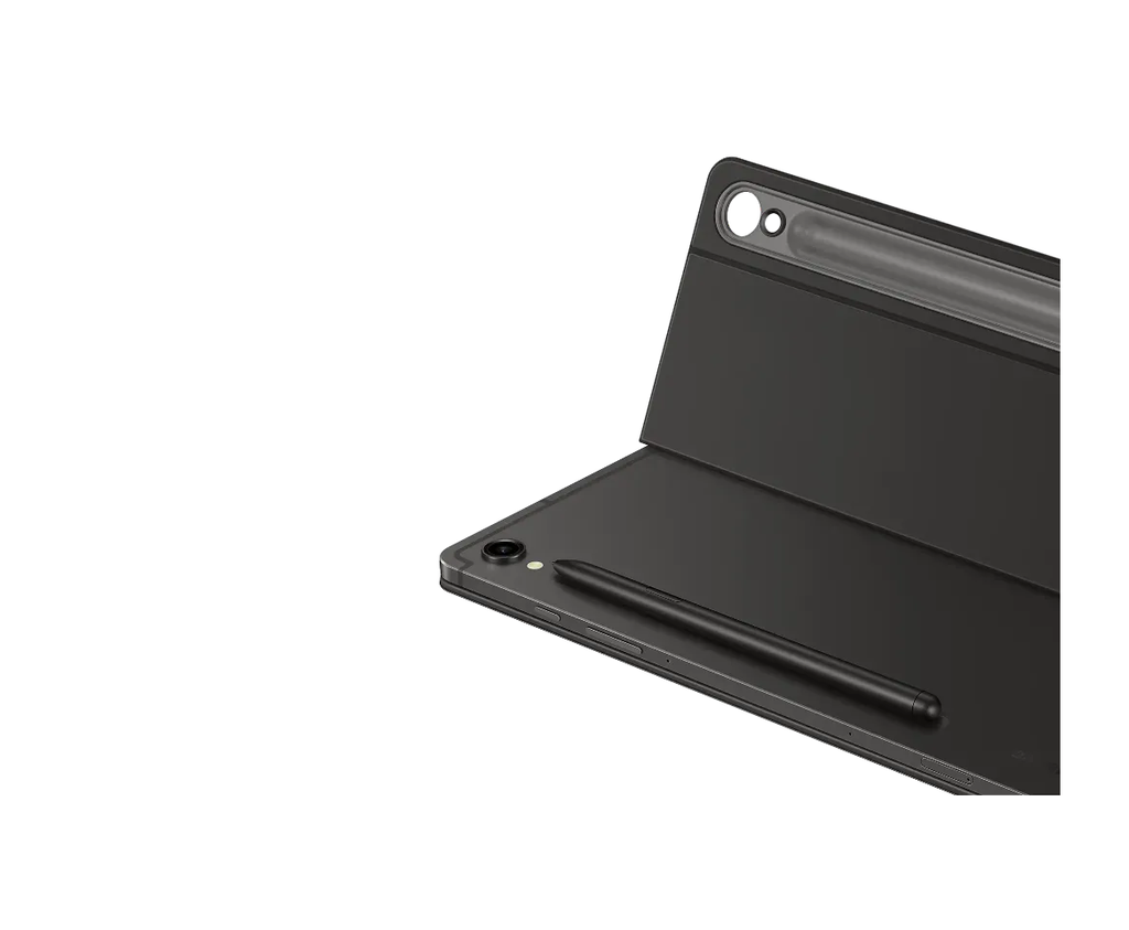 Book_Cover_Keyboard_Slim_Tab_S9_-_4_alb.png