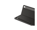 Book_Cover_Keyboard_Slim_Tab_S9_-_4_alb.png