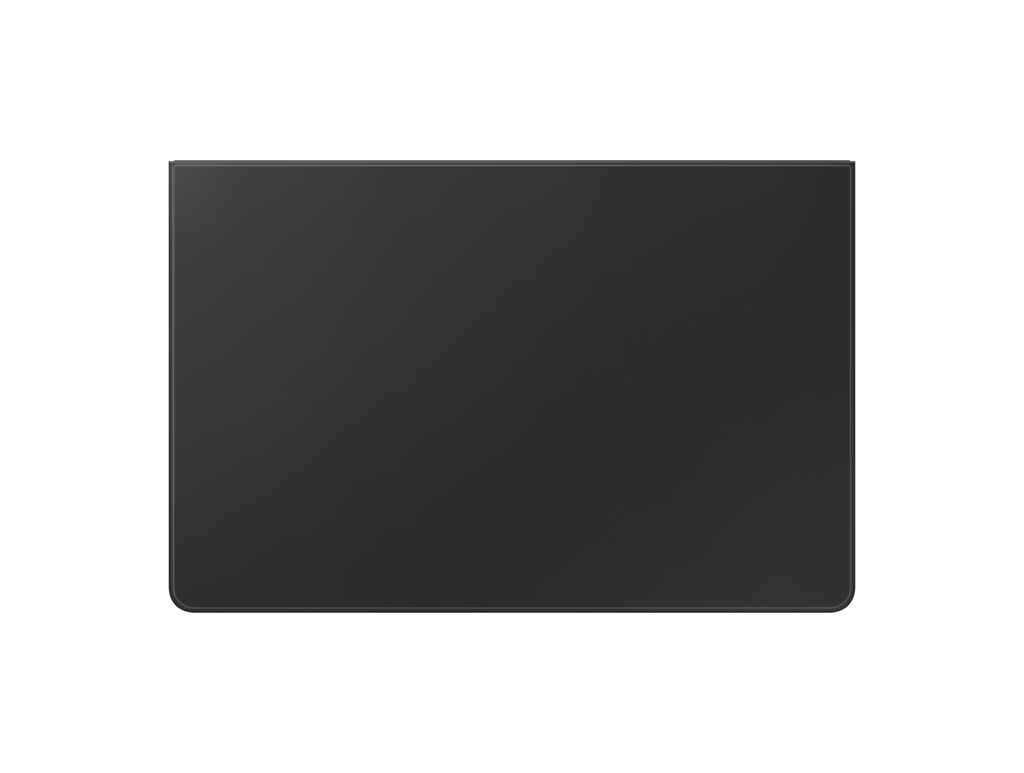 at-galaxy-tab-s9-book-cover-keyboard-slim-ai-ef-dx720-ef-dx720bbggde-543882618_alb.png