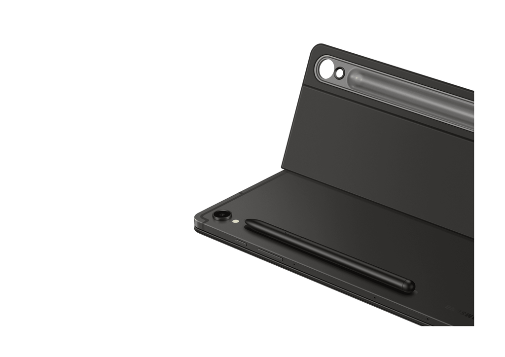 at-galaxy-tab-s9-book-cover-keyboard-slim-ai-ef-dx720-ef-dx720bbggde-543882594_alb.png