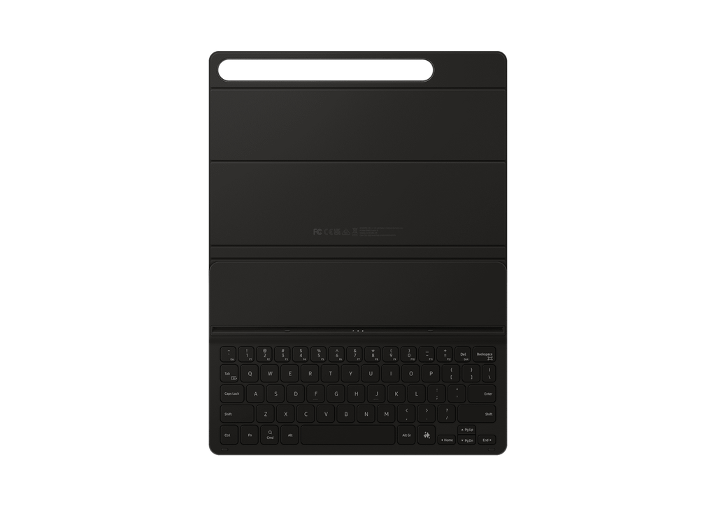 at-galaxy-tab-s9-book-cover-keyboard-slim-ai-ef-dx720-ef-dx720bbggde-543882592_alb.png