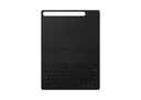 at-galaxy-tab-s9-book-cover-keyboard-slim-ai-ef-dx720-ef-dx720bbggde-543882592_alb.png