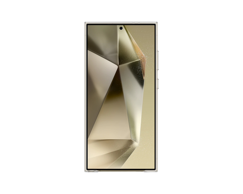ro-galaxy-s24-ultra-clear-case-gp-fps928saatw-539341269.webp