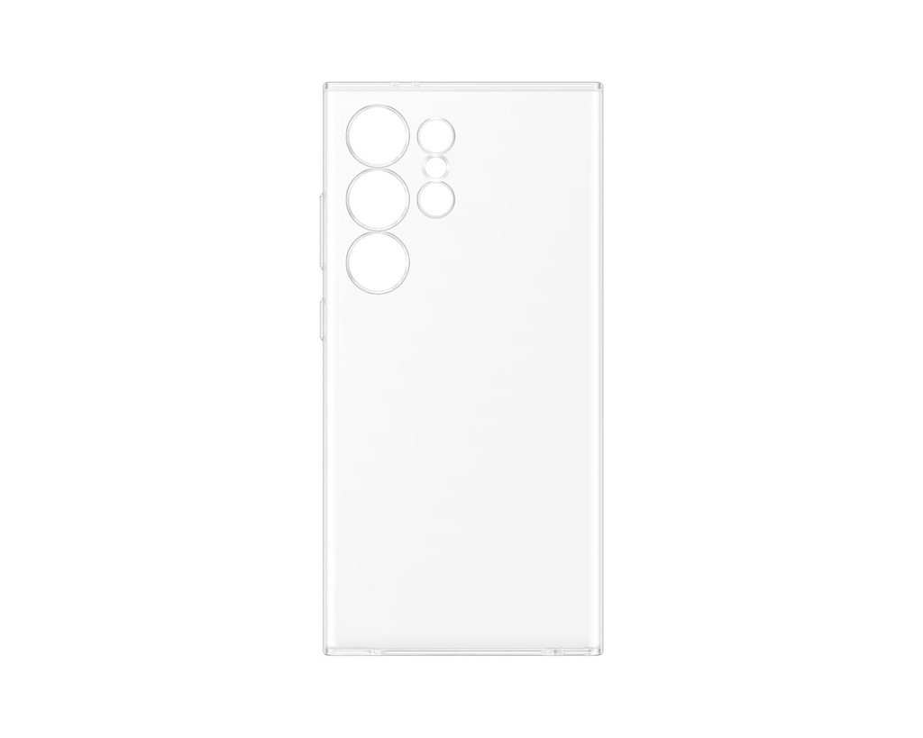 ro-galaxy-s24-ultra-clear-case-gp-fps928saatw-539341271.webp