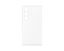 ro-galaxy-s24-ultra-clear-case-gp-fps928saatw-539341271.webp