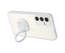 sa-en-galaxy-s23-fe-clear-gadget-case-xs711-ef-xs711ctegww-538680346_alb.png