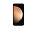 sa-en-galaxy-s23-fe-clear-gadget-case-xs711-ef-xs711ctegww-538680341.webp