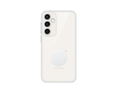 sa-en-galaxy-s23-fe-clear-gadget-case-xs711-ef-xs711ctegww-538680343.webp