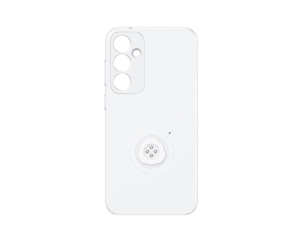 sa-en-galaxy-s23-fe-clear-gadget-case-xs711-ef-xs711ctegww-538680342.webp