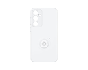 sa-en-galaxy-s23-fe-clear-gadget-case-xs711-ef-xs711ctegww-538680342.webp