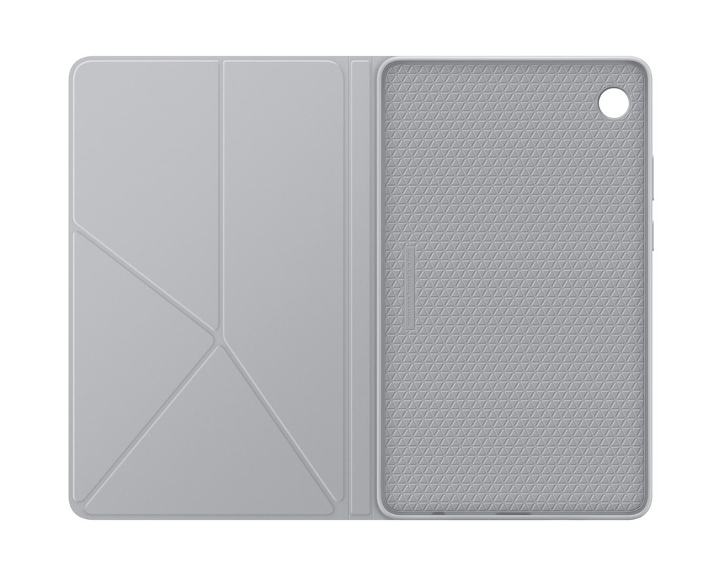 ro-galaxy-tab-a11-book-cover-ef-bx130-ef-bx130pwegww-549608363.webp