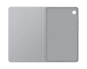 ro-galaxy-tab-a11-book-cover-ef-bx130-ef-bx130pwegww-549608363.webp