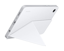 ro-galaxy-tab-a11-book-cover-ef-bx130-ef-bx130pwegww-549608366.webp