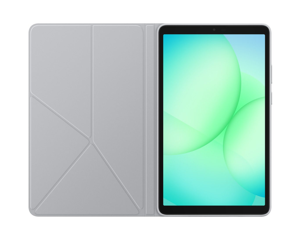 ro-galaxy-tab-a11-book-cover-ef-bx130-ef-bx130pwegww-549608365.webp