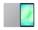ro-galaxy-tab-a11-book-cover-ef-bx130-ef-bx130pwegww-549608365.webp