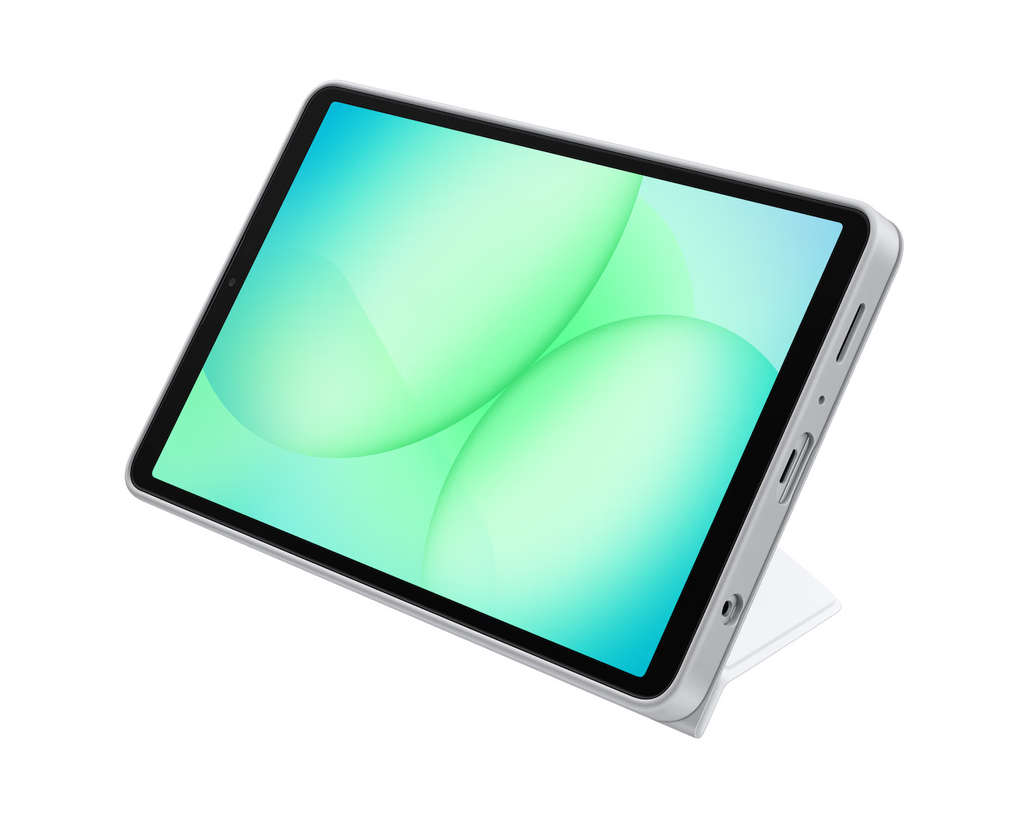 ro-galaxy-tab-a11-book-cover-ef-bx130-ef-bx130pwegww-549608382.webp