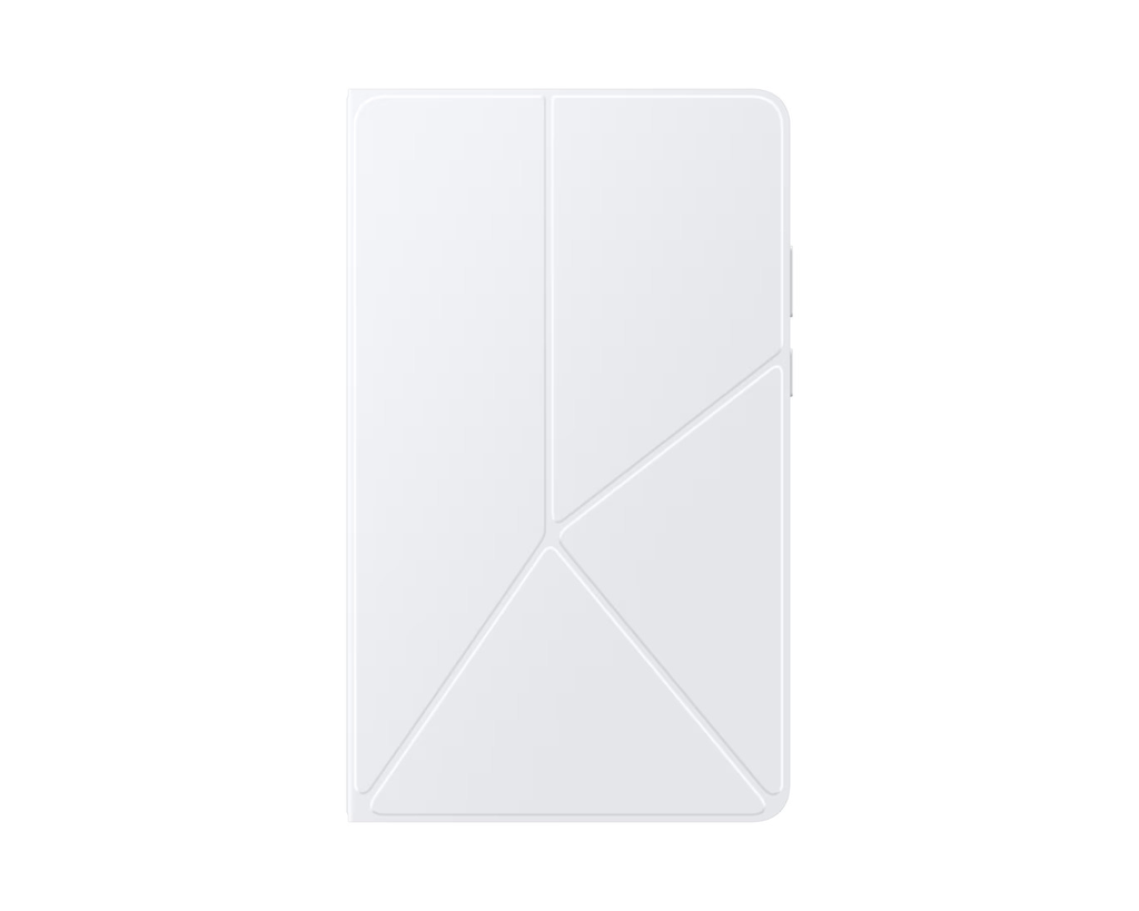 ro-galaxy-tab-a11-book-cover-ef-bx130-ef-bx130pwegww-549608371.webp