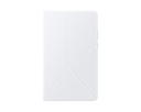 ro-galaxy-tab-a11-book-cover-ef-bx130-ef-bx130pwegww-549608371.webp