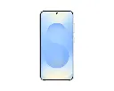 Clear Case S25 - 2.webp