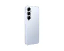 Clear Case S25 - 5.webp