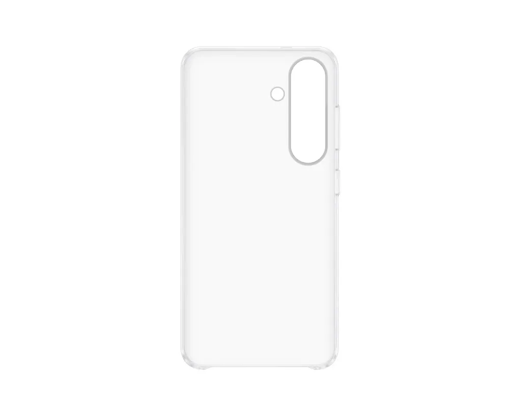 Clear Case S25 - 3.webp