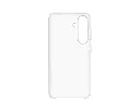 Clear Case S25 - 3.webp