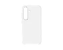 Clear Case S25 - 4.webp