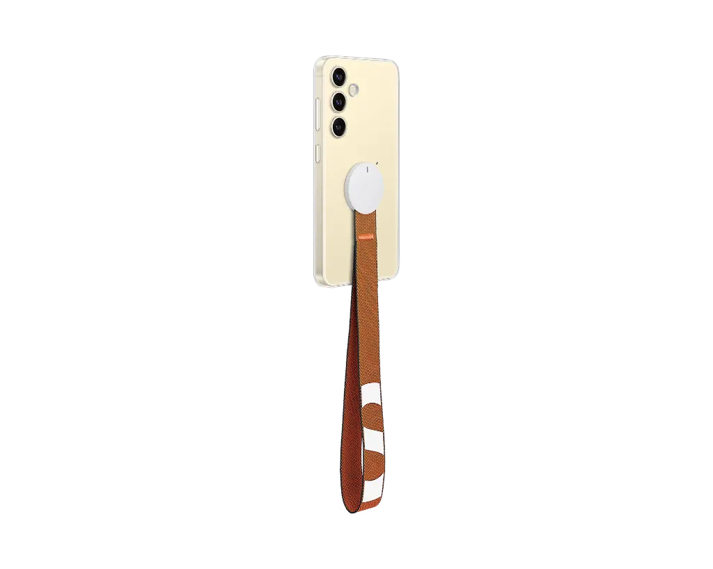 Clear_Gadget_S24_-_3_alb.png