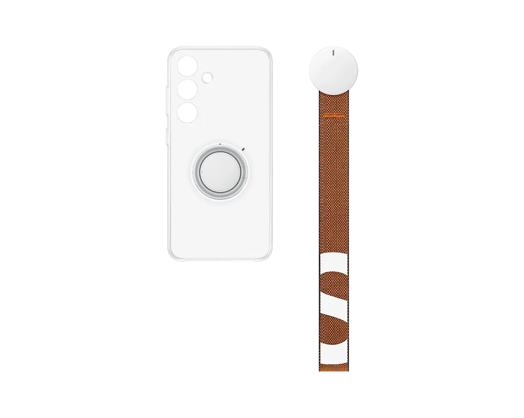 Clear_Gadget_S24_-_4_alb.png