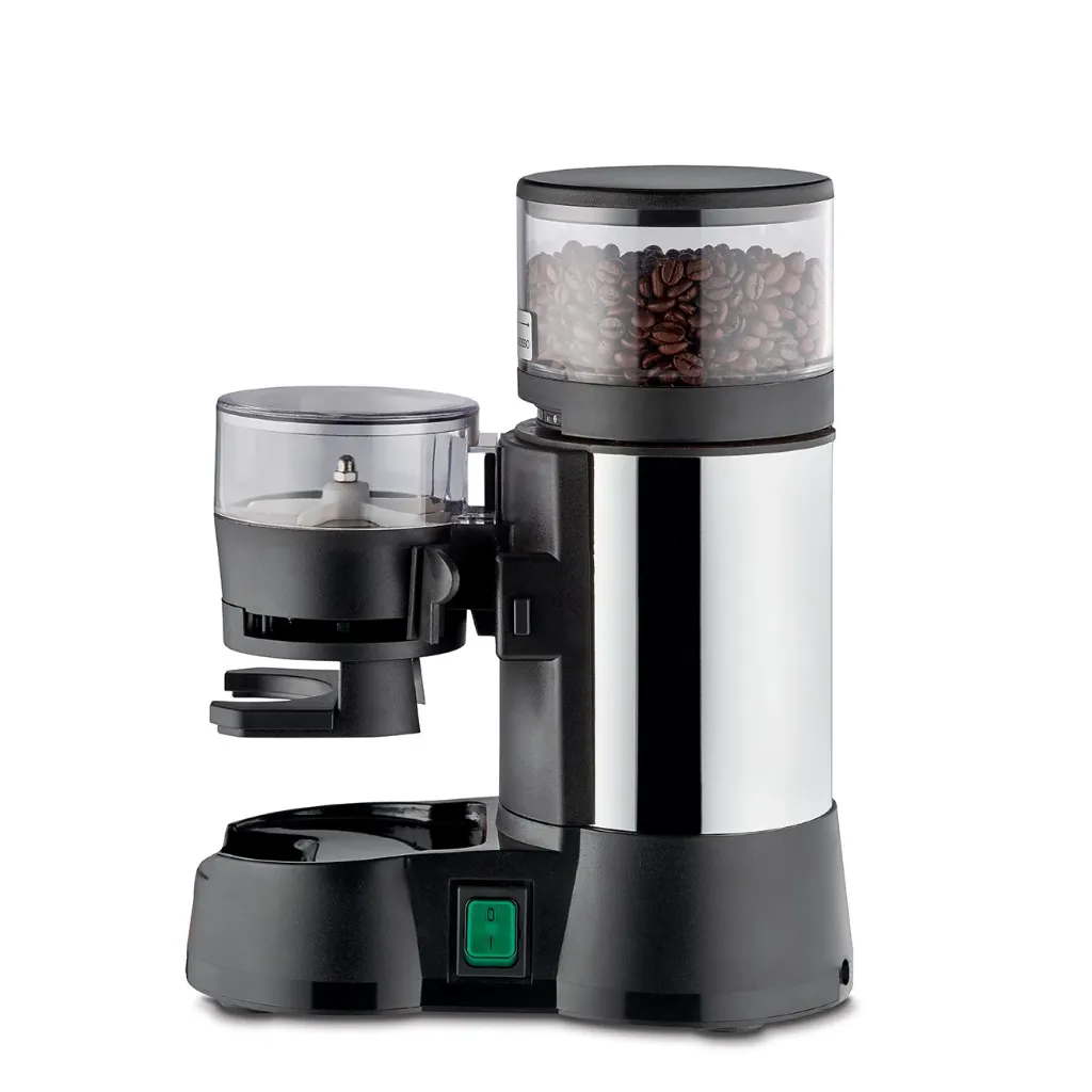 Râșniță de cafea Pavoni, LPGJD-2.webp
