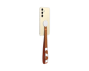 Clear_Gadget_S24_-_3_alb.png